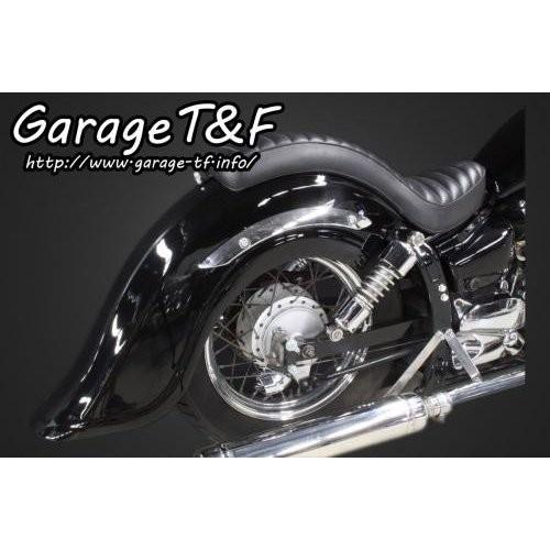 Webike | EASYRIDERS イージーライダース ファットボブリア
