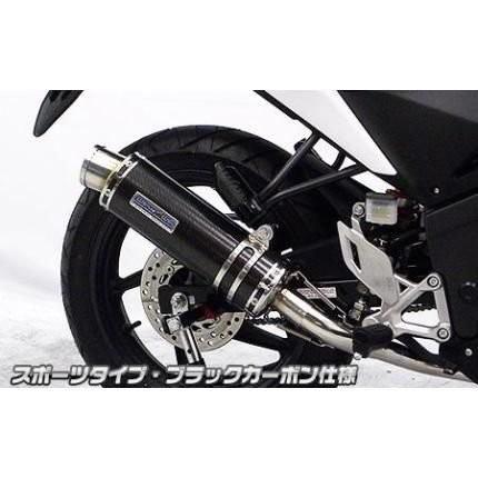 超希少‼️CBR125R‼️JC50国内仕様‼️ ロードスポーツモデル「CBR125R」を発売 | Honda 企業情報サイト