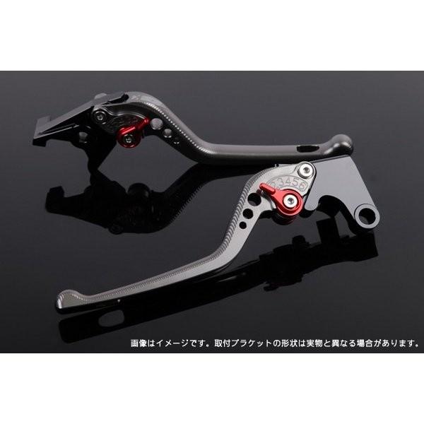 新明和 ダンプ 高圧 油圧ホース