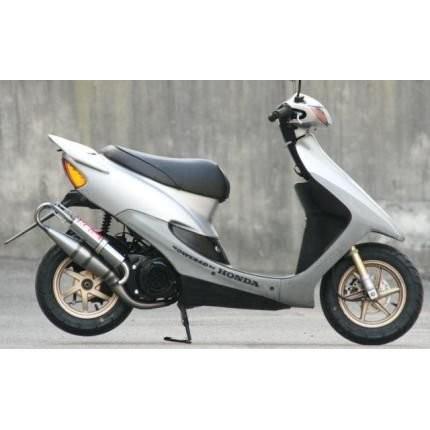 ユーロタイプチャンバーTECHNO（テクノ） K2-tec（ケイツー