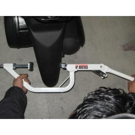 J-trip ビードブレーカー ビートブレーカー(J-TRIP) | 25Rでなにすっかな〜