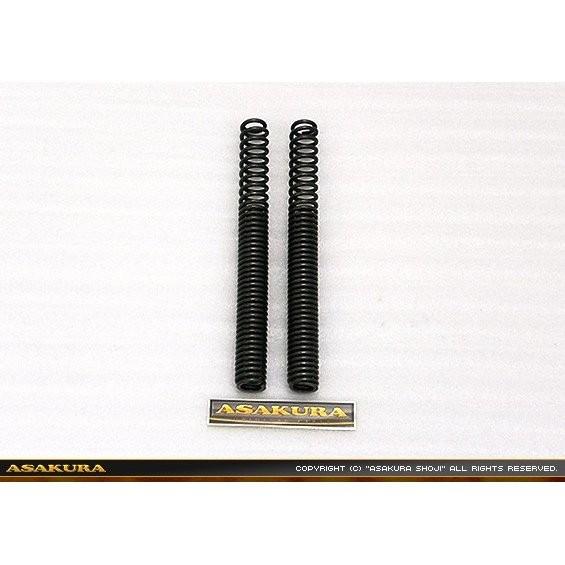 nmax nmax155 NCYフロントフォーク N-MAX 美品 imgrc0093096422.jpg