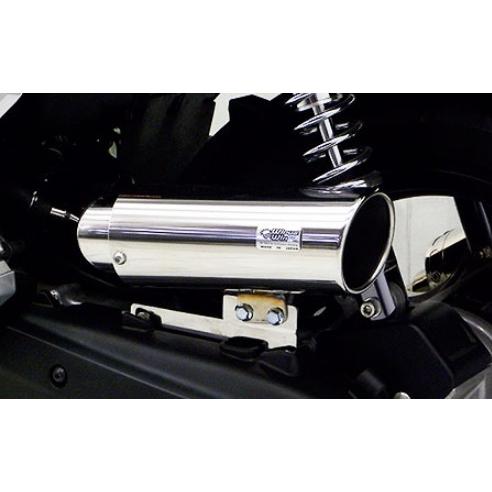 SHIMANO dura-ace wh9100-24-cl フロントホイール