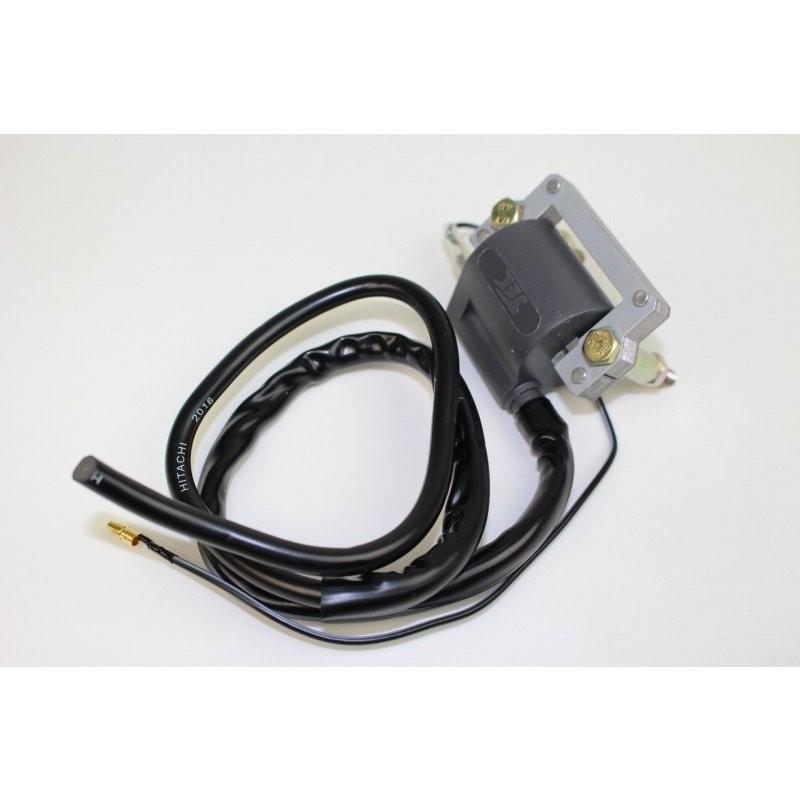 ホンダイグニッションコイル互換品番30400-149-001 MINIMOTO（ミニモト