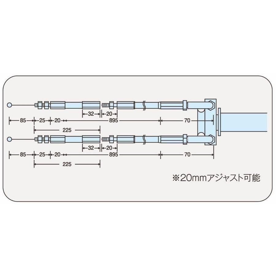 送料無料 スムーススリムラインハイスロットルキット シャンパンゴールド Posh ポッシュ 豪華 Atempletonphoto Com