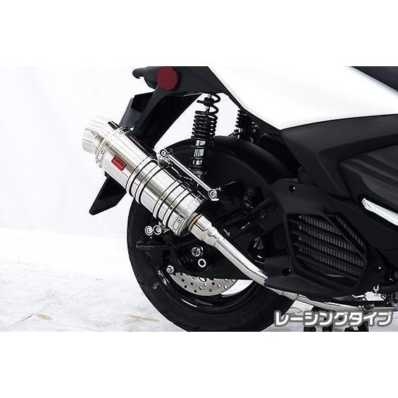 MH12YE91OGP