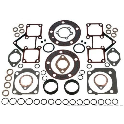 連絡用 ウェビックガレージセール | ☆『未使用品』 ハーレー ショベル