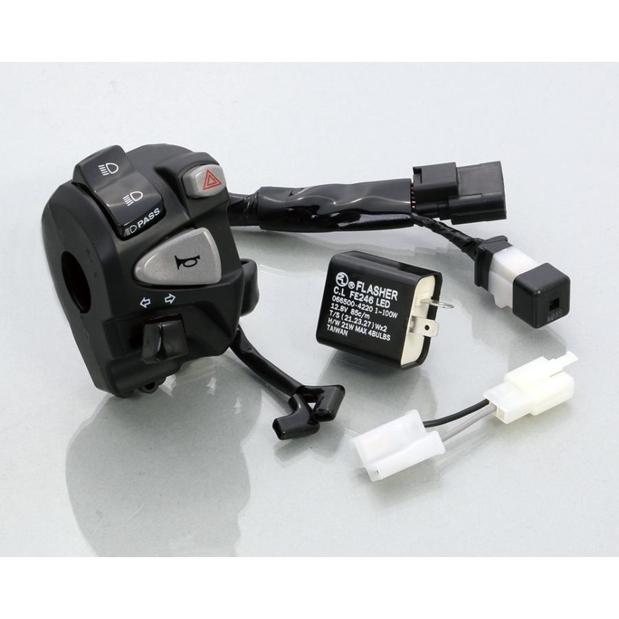 ご注文の商品ページです ゲーム太郎さま 専用ページ Z/X 2024年11月新商品「ネクスト