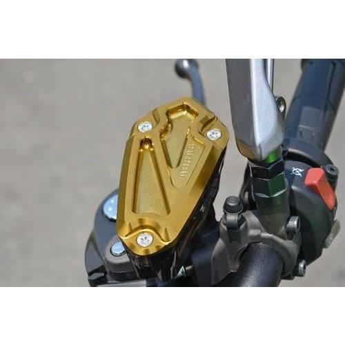 ボード IGNIO × ビンディング JOY RIDE IGNIO ビンディング ボード IGNIO × ビンディング JOY RIDE