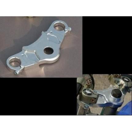 トップブリッジ ツルノテクニカルサービス（TTS） NSR50 : バイク