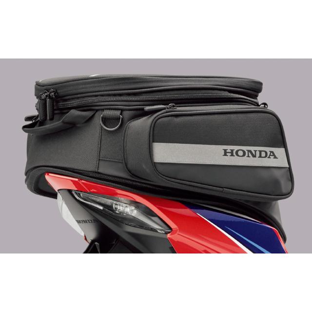 CBR1000RR-R FIREBLADE（SC82） シートバッグ HONDA（ホンダ