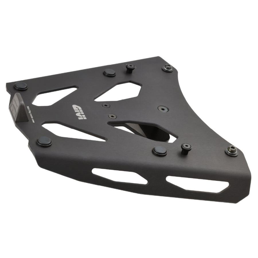 GIVI（ジビ） SRA2159 フィッティング モノキー専用 TRACER 9 GT ABS
