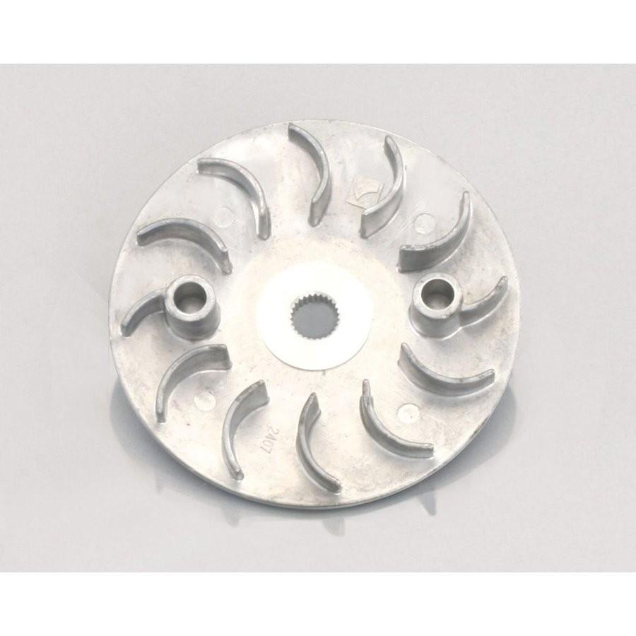 アドレスV125/G(ADDRESS)CF46A・CF4EA スーパードライブフェイス タイプX KITACO(キタコ) :000092-K13-488-2411700:バイク メンテ館2号店 - 通販 - Yahoo!ショッピング アドレスV125/G(ADDRESS)CF46A・CF4EA スーパードライブフェイス タイプX KITACO(キタコ) :000092-K13-488-2411700:バイク メンテ館2号店 - 通販 - Yahoo!ショッピング