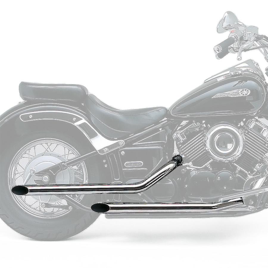 ハヤブサ バイク用品 KAWASAKI カワサキ 純正パーツ タンクコンプ フユ