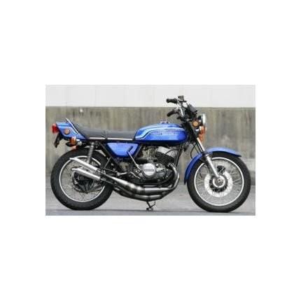 【美品】KH250 250ss 350ssクロスチャンバーKH400 400ss 楽天市場】プレイマンズ・コレクション ステンレスクロス