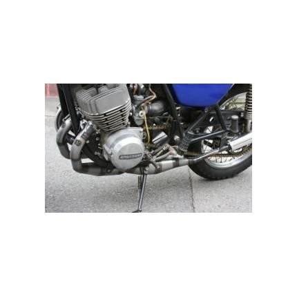 クロスチャンバーTYPE-1 K2-tec（ケイツーテック） 350SS/250SS