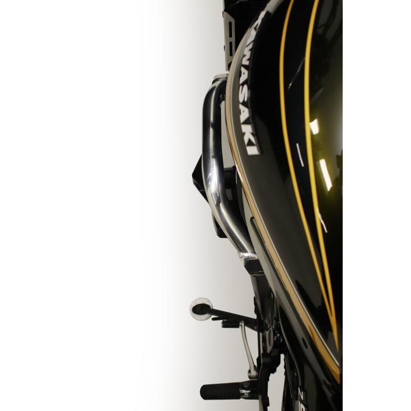 スクラン ブラー z900rs サブフレーム アクティブ サブフレーム バフ ACTIVE アクティブ Z900RS CAFE 18 22年