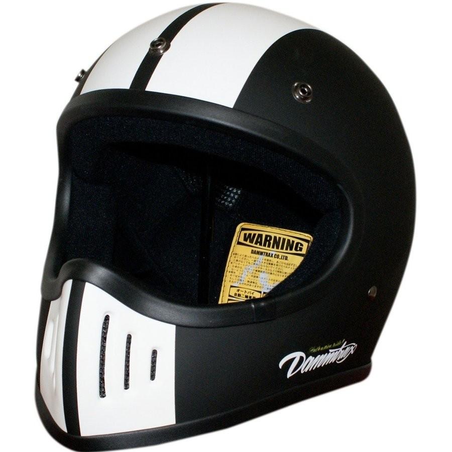 THE BLASTER COBRA-改（ブラスターコブラ カイ）ヘルメット マッド