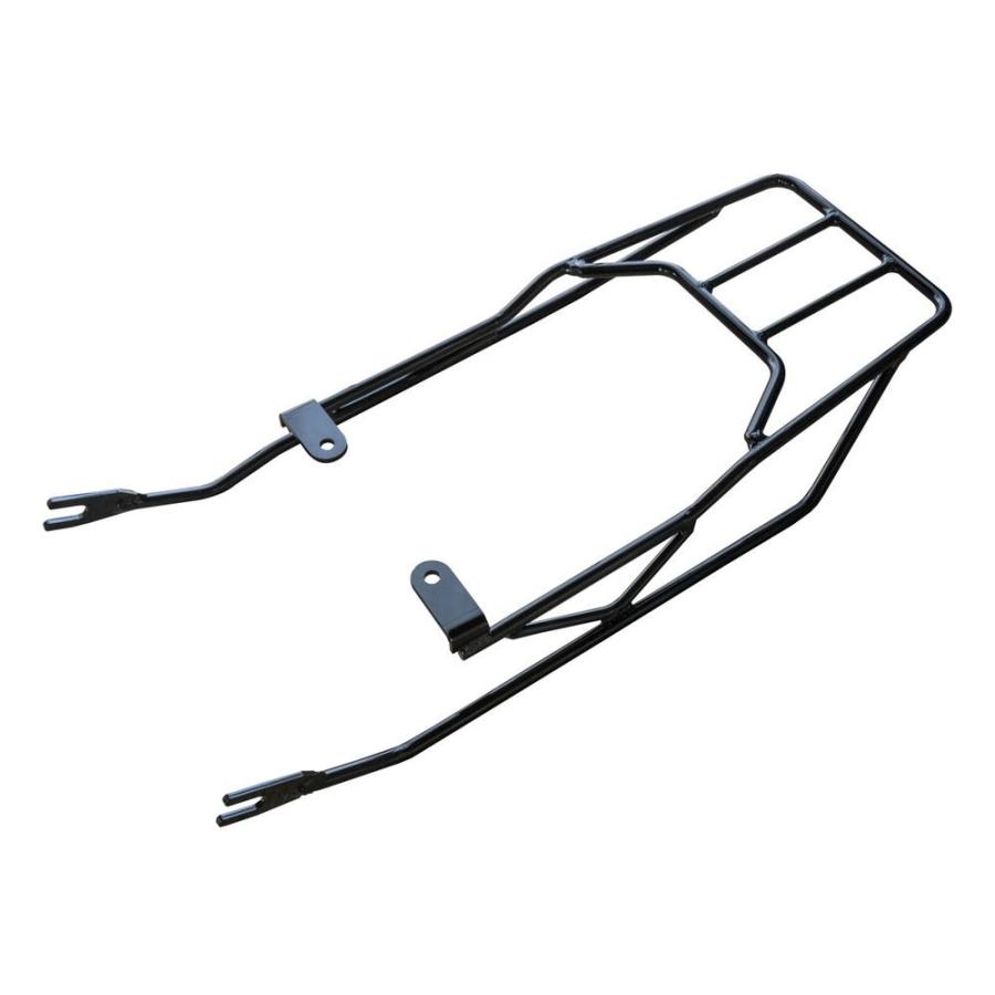 限定】ワンピース 2013Autumcampaignオリジナルイラスト 第3弾