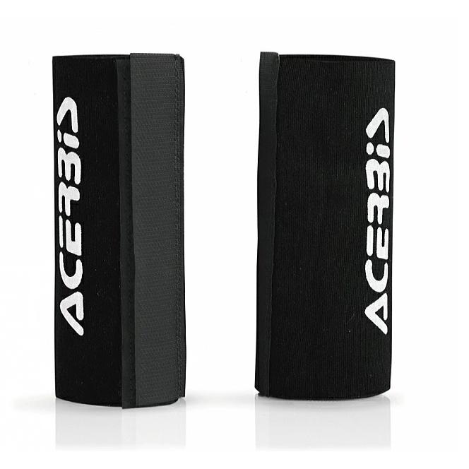 専用ページ（確認用） AC-16976 フォークゲーター アチェルビス（ACERBIS） : バイク メンテ