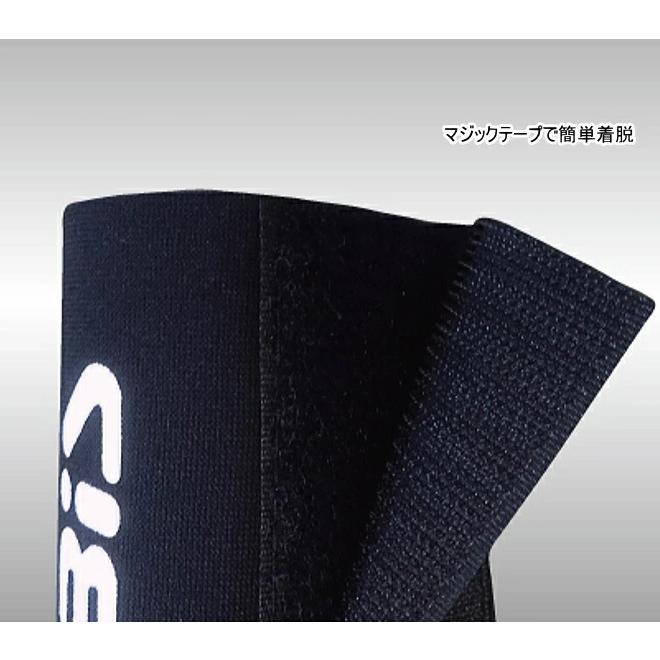 AC-16976 フォークゲーター アチェルビス（ACERBIS） : バイク メンテ