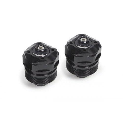 GALLARDAGALANTE -3kg見えパンツ XAM A5302X X.A.M PREMIUM スプロケット 525 丁数 44T X.A.M