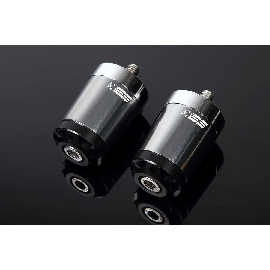 福田平八郎、【水】、希少な画集画、新品高級額・額装付、状態良好