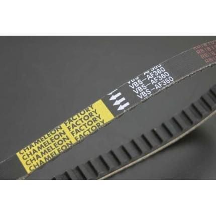最も  ライブディオ（Dio）-ZX（00年〜取付可能）、スマートディオ 語学+参考書