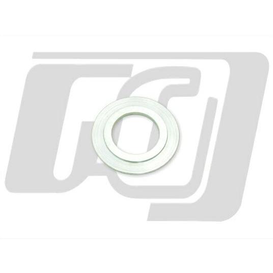 確認用 確認用 ライブディオZXとは？ニセモノに注意！