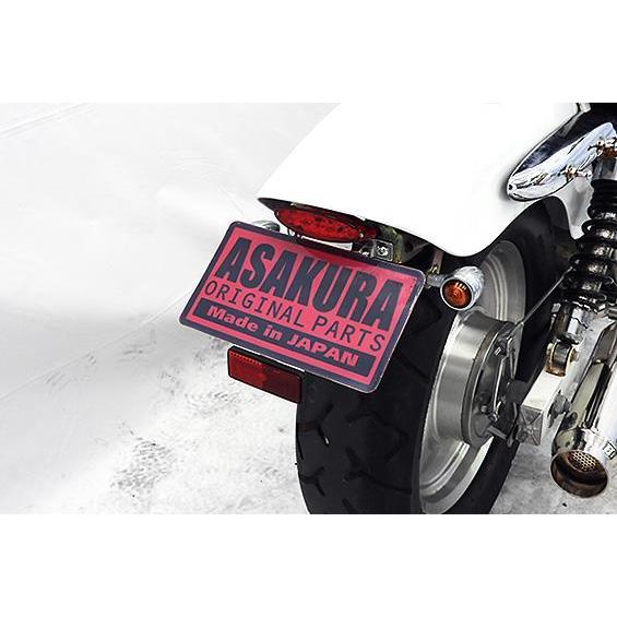 Kaz メダル3種 Amazon.co.jp: 遊戯王 CBLZ-JP045-UL 《No.92 偽骸神龍 Heart