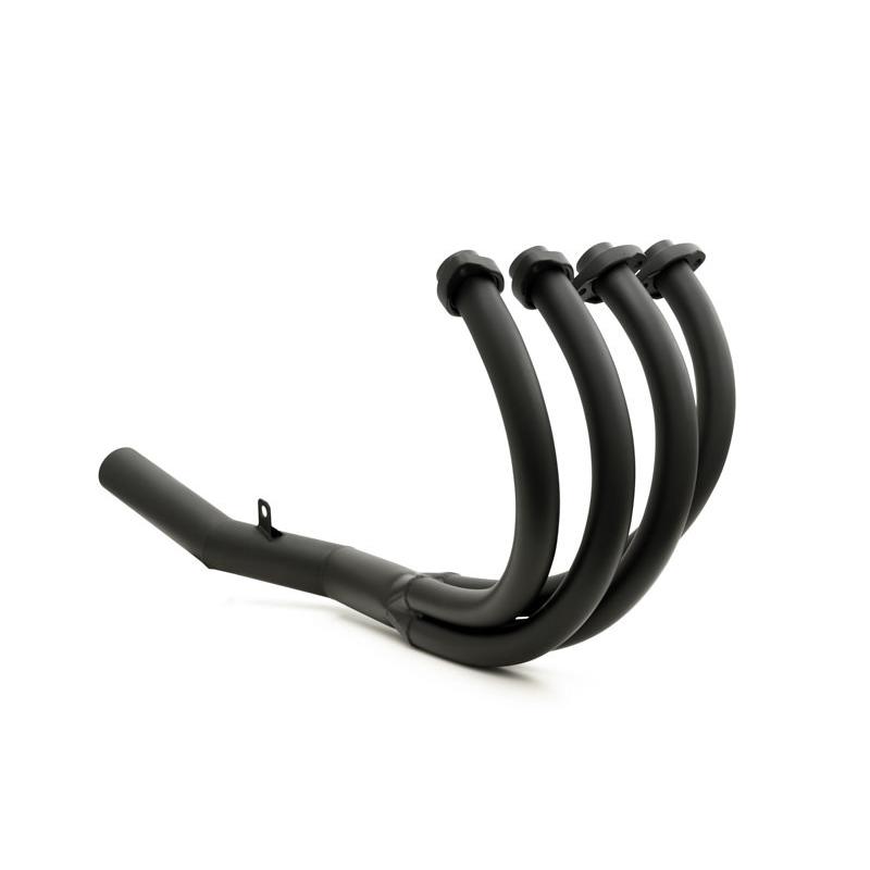 SE bikes Quadangle Looptail 24” 2010