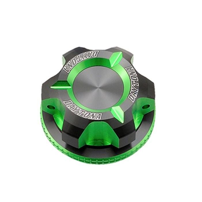 まとめ売り PREMIUM ZONE（プレミアムゾーン）フィラーキャップ M30×P1.5