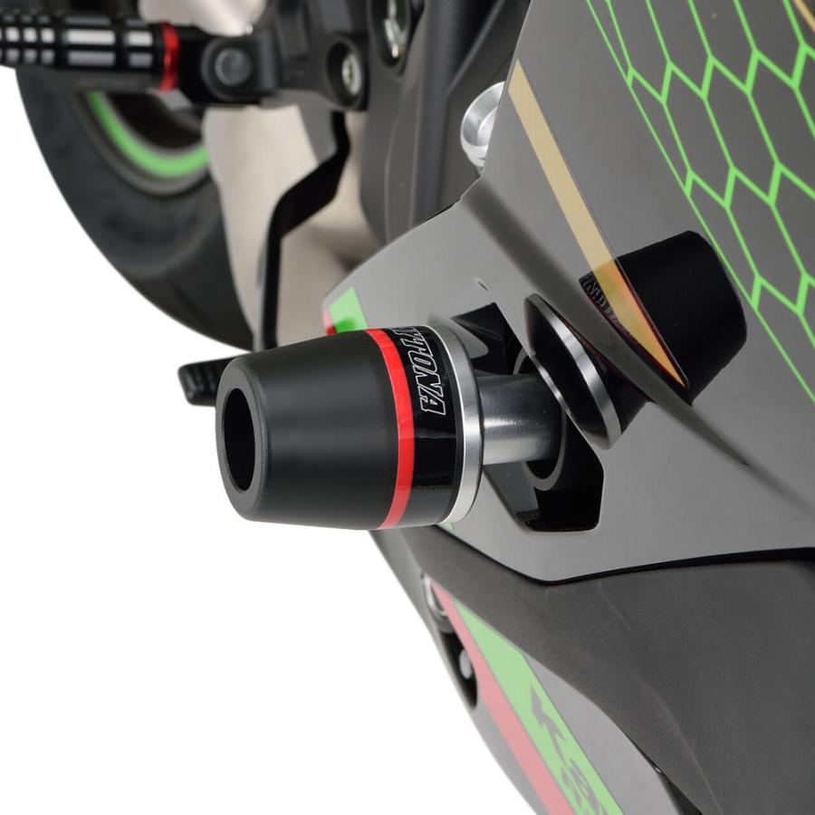 ピレリディアブロスーパーコルサ NINJA、R25、CBR ピレリディアブロ