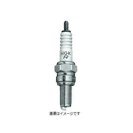 標準プラグ BP4HS-10（5011） NGK（エヌジーケー） : バイク メンテ館2号店 - 通販 - Yahoo!ショッピング
