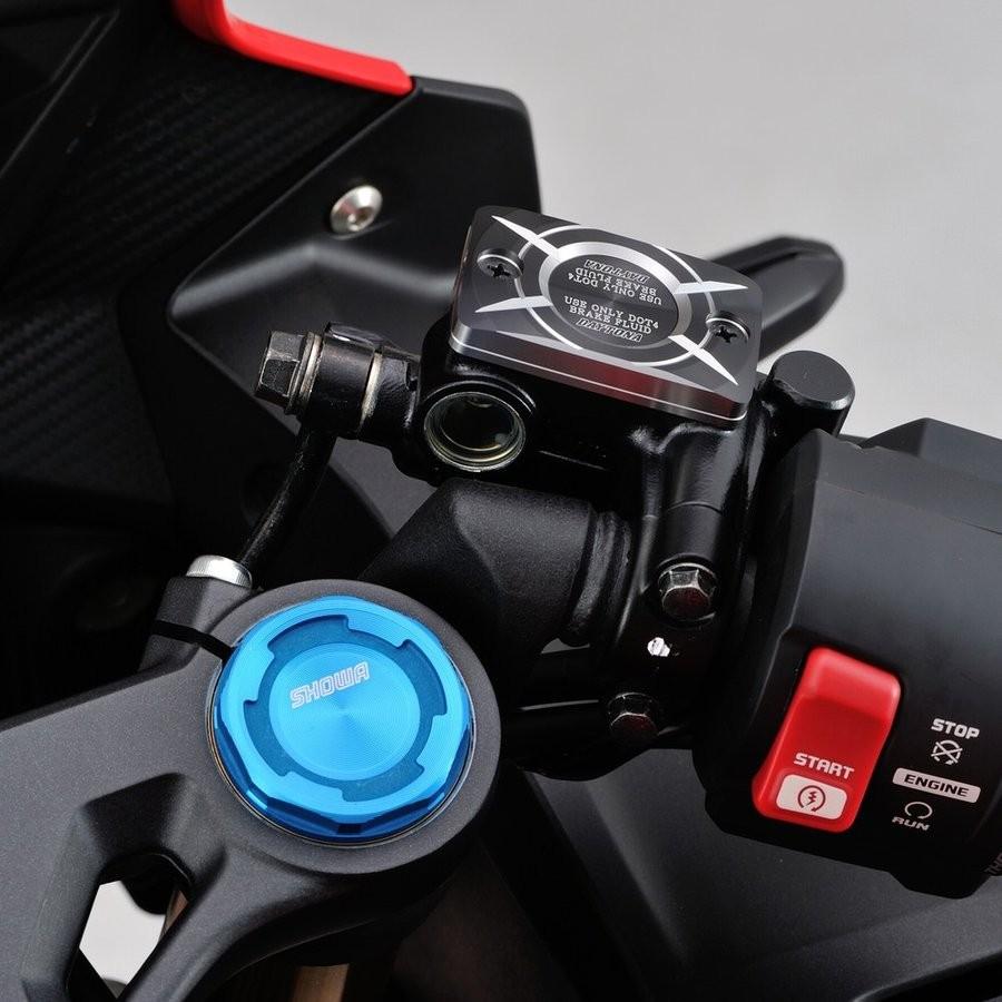 まち adidas Originals ZX 9000 