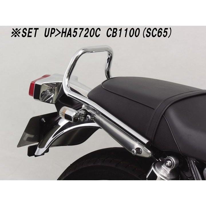 CB1100 sc65 ウインカー ホンダ CB1100EX フロントウインカー 左右 W1182 純正 中古