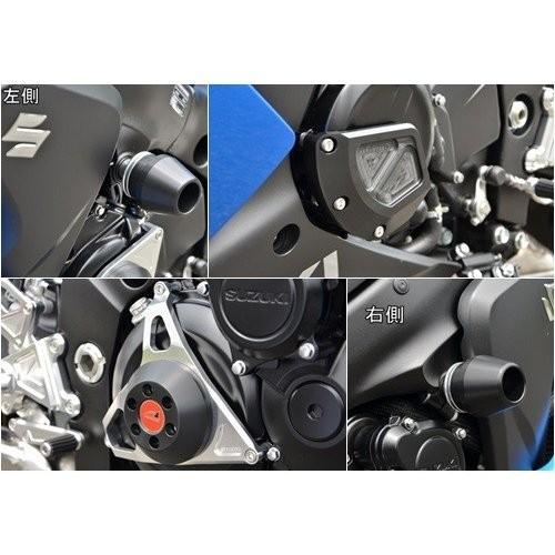 VELO サドル ジミーヘンドリックス ジミヘン レア 【公式通販】