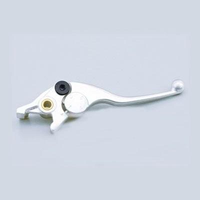 ブレーキマスターシリンダー（横型右ブレーキ）用 ブレーキレバーASSY