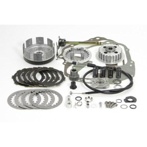 スペシャルクラッチスタンダードキット（遠心クラッチ/5・6速