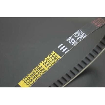 ●●専用ページです●● 0202-180SB 強力型ペンチ 1丁 KNIPEX(クニペックス) 【通販