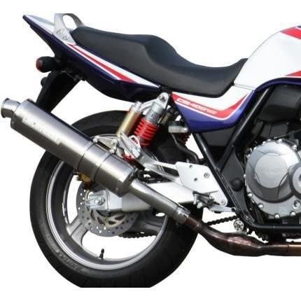 CB400SF REVO モリワキZERO SS ホワイトチタンマフラー CB400SF REVO モリワキZERO SS ホワイトチタンマフラー Amazon