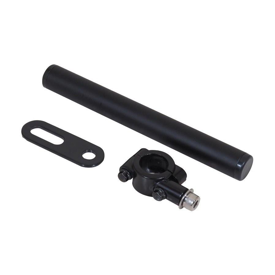 Cb250r スマートフォンマウントバー World Walk ワールドウォーク おトク