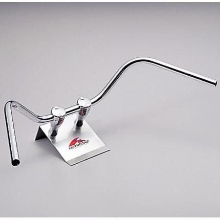 HONDA CB400SF NC42 前期用 燃料タンク