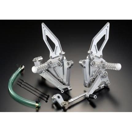 バックステップ AGRAS（アグラス） NSF100(31412円)