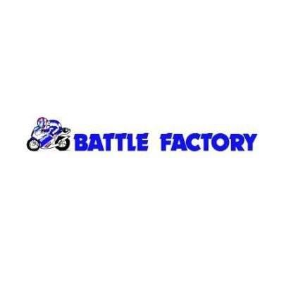 柔らかい Cbr600f4i 01 02年 フルカウリング Battle Factory バトルファクトリー 55 以上節約 Danica Vagres Rs