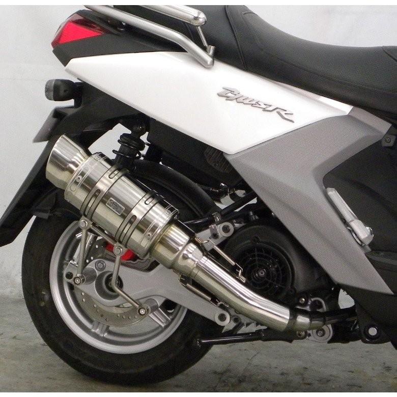 使用1回 新製品 RAVEMEN リアレーダーライトNT201