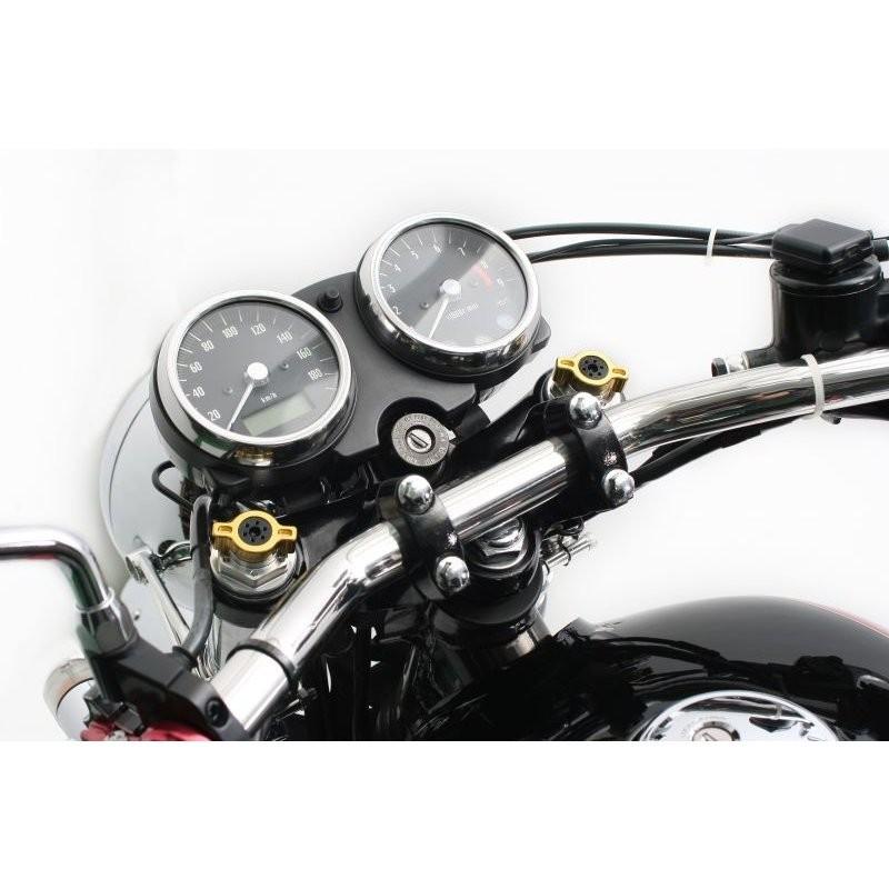 HYPERPRO プリロードアジャスター RED W800/W650/W400 見事な HYPERPRO W800/W650/W400 RED プリロードアジャスター