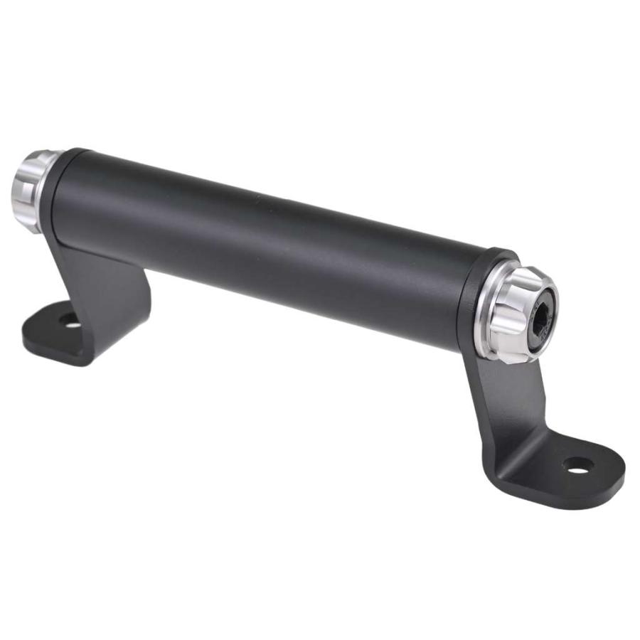 DAYTONA（デイトナ） YZF-R15（8BK-RG86J）/YZF-R125（8BJ-RE45J