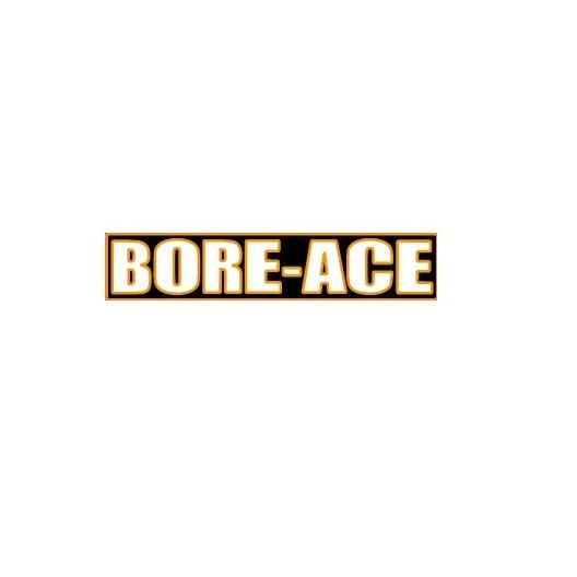 オイルタンク用 日時指定 激安価格の 放熱フィン オールブラック ボアエース SR400 BORE-ACE