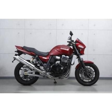 ステンサイレンサー仕様 車検対応 Daeg ダエグ Ebl Zrtd Star トリックスター T11 Tsct 003d 21 Ts バイク Trick インナーサイレンサー チタンパイプスポーツキャタライザーシステム マフラー メンテ館2号店 車 バイク 自転車 Zrx10 セール